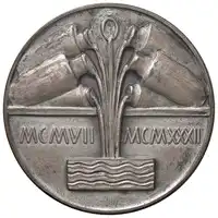img-1