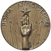 Reverse image