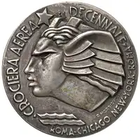 img-0