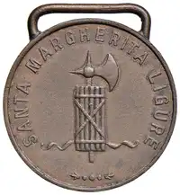 img-0