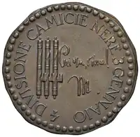 Reverse image