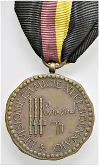 img-1