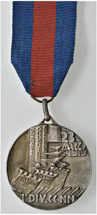 img-0