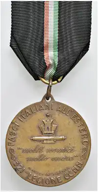 Reverse image