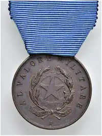 img-0