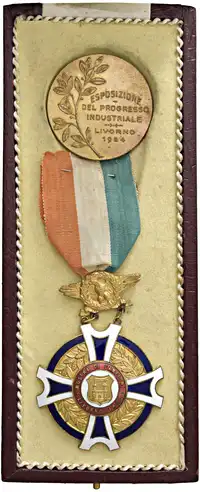 img-0