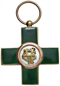 img-0