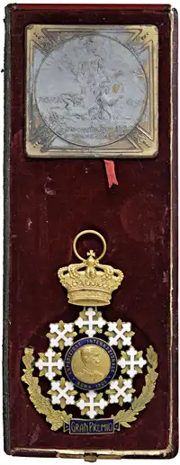 Reverse image