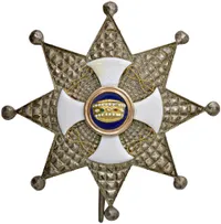 img-0