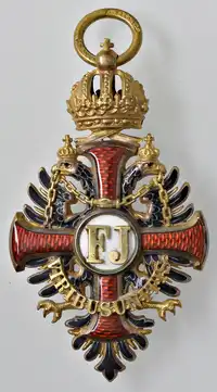 img-0