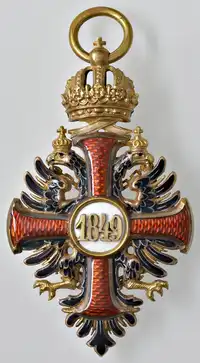 img-1