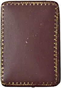 img-0