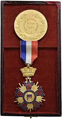Reverse image