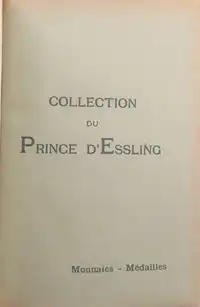 Reverse image