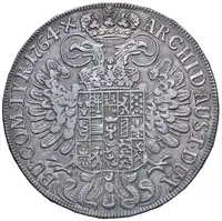 Reverse image