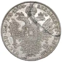 Reverse image