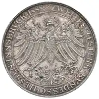 Reverse image