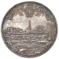 Reverse image