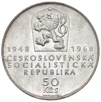 Reverse image