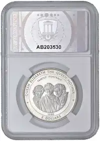 Reverse image
