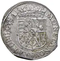 Reverse image