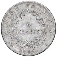 Reverse image