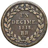 Reverse image
