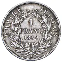 Reverse image