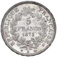 Reverse image