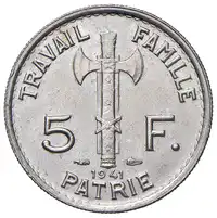 Reverse image