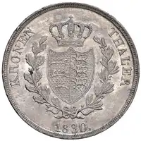 Reverse image