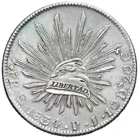 Reverse image
