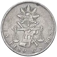 Reverse image