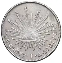 Reverse image