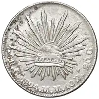 Reverse image