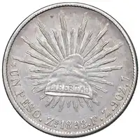 Reverse image