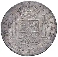 Reverse image