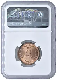 Reverse image