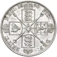 Reverse image