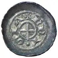 Reverse image
