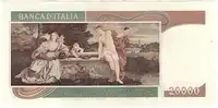 Reverse image