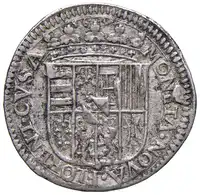 Reverse image