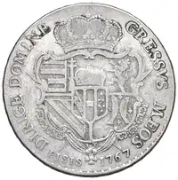 Reverse image