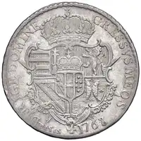 Reverse image