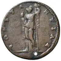 Reverse image