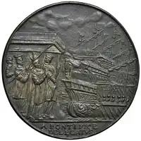 Reverse image