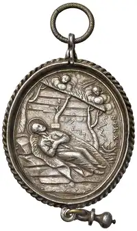 Reverse image