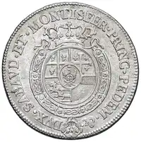 Reverse image