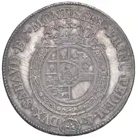 Reverse image