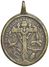 Reverse image